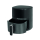 JOCCA Air Fryer 2219P - 1569434 - zdjęcie 3